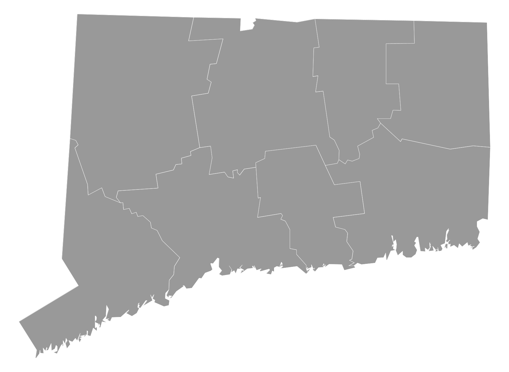 Connecticut Flat Rent Prices - AtlasBig.com