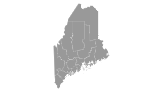 Maine Flat Rent Prices Thumbnail