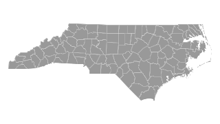 North Carolina House Sale Prices - AtlasBig.com