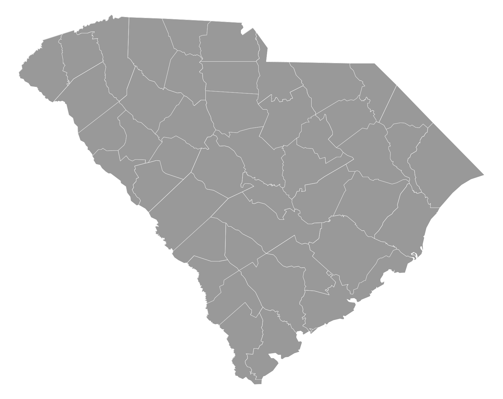 South Carolina Flat Rent Prices - AtlasBig.com