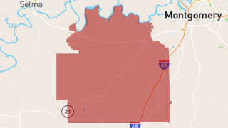 Alabama Lowndes County Thumbnail