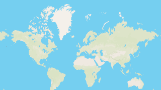 Alaska Aleutians West Census Area Thumbnail