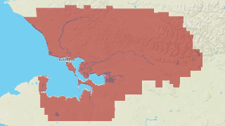 Alaska Northwest Arctic Thumbnail