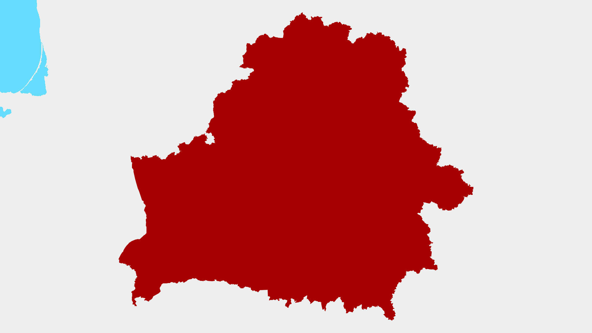 belarus-atlasbig