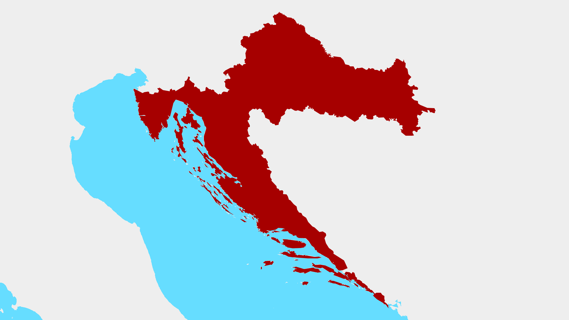 croatia-atlasbig