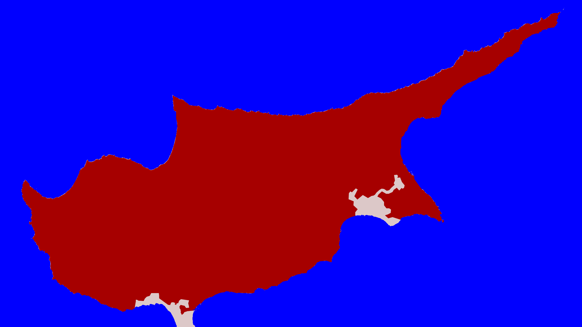 Cyprus