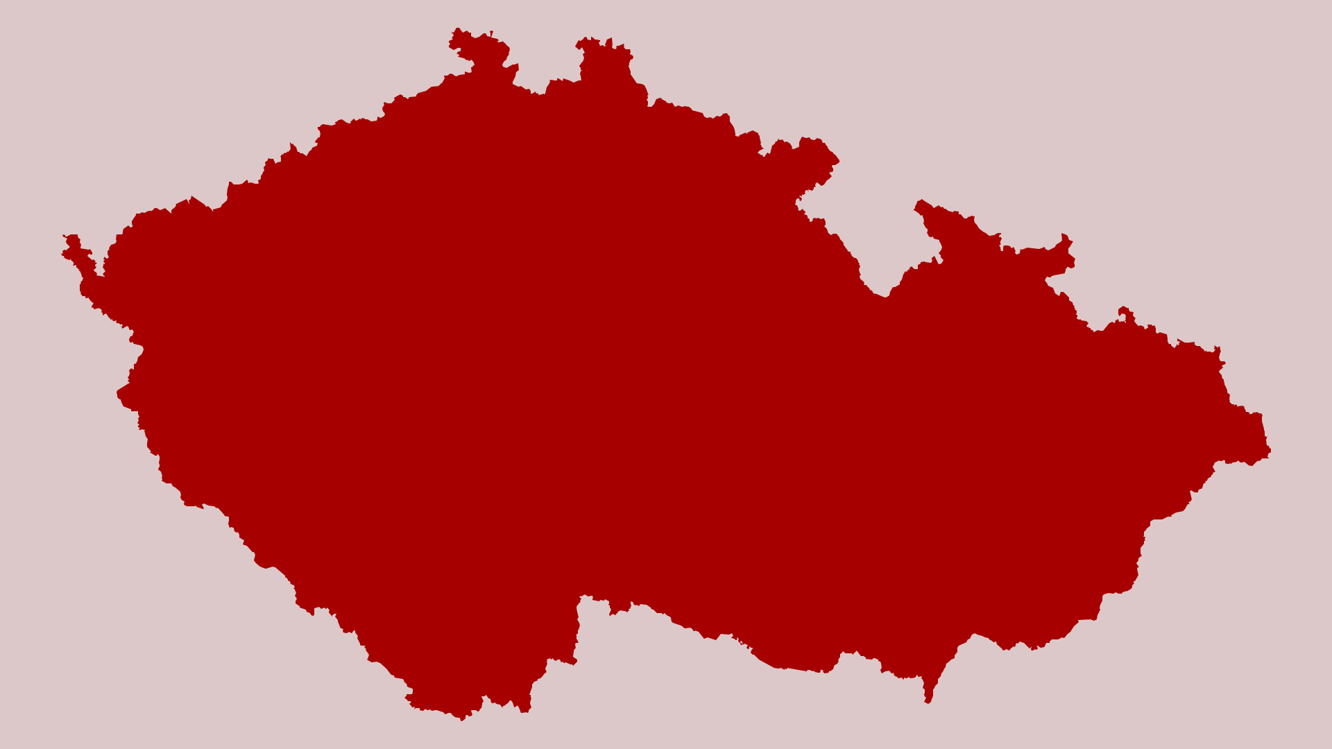 Czech Republic