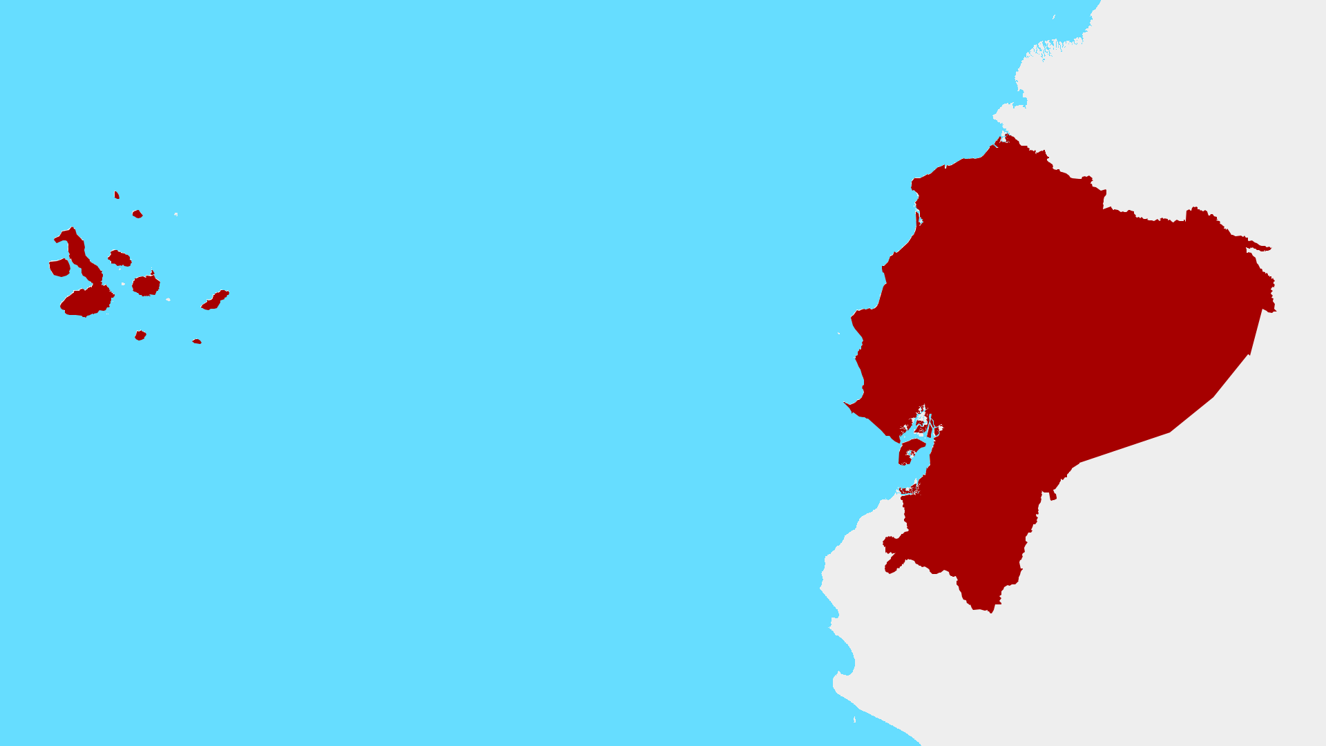 ecuador-atlasbig