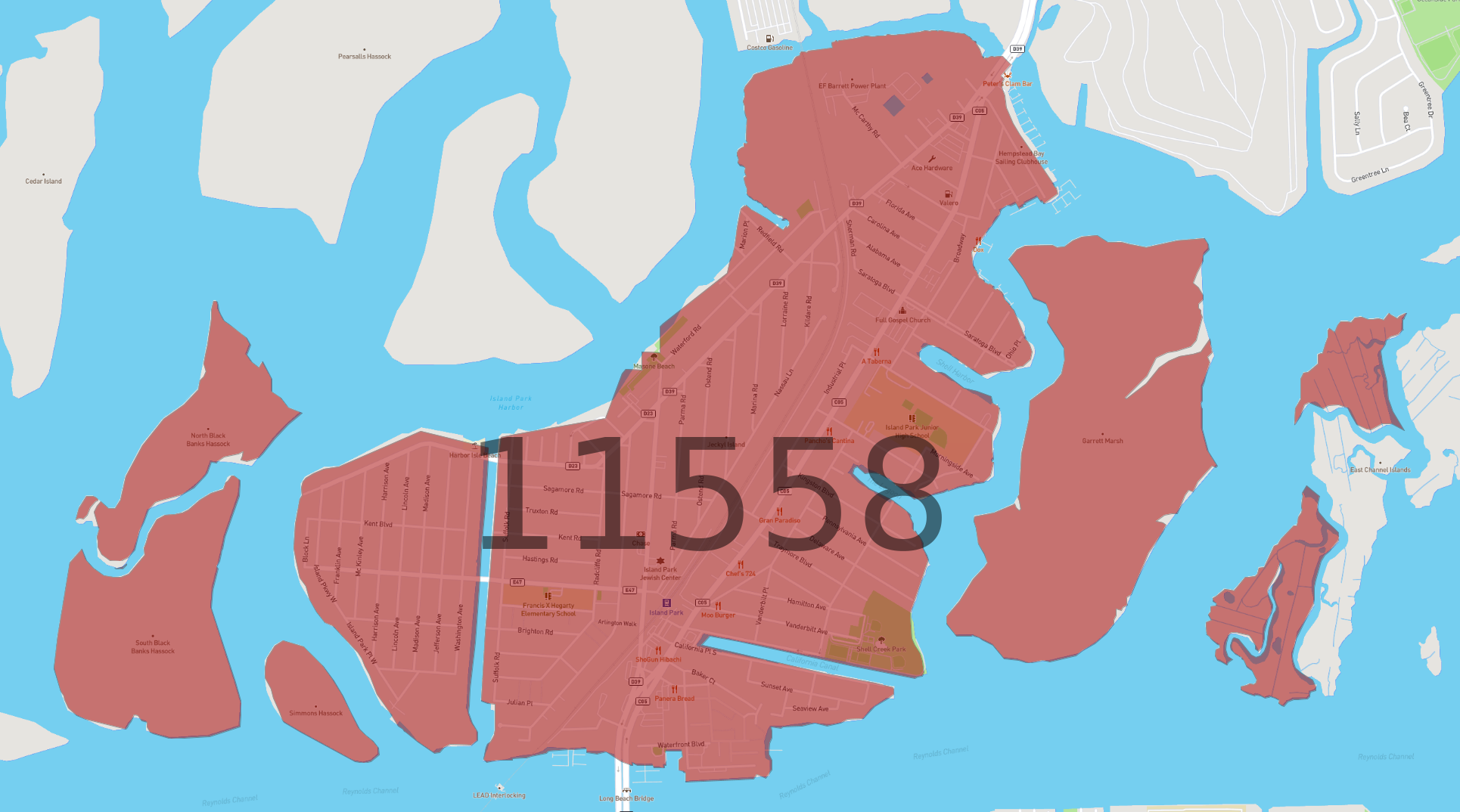 usa-zip-code-11558.png