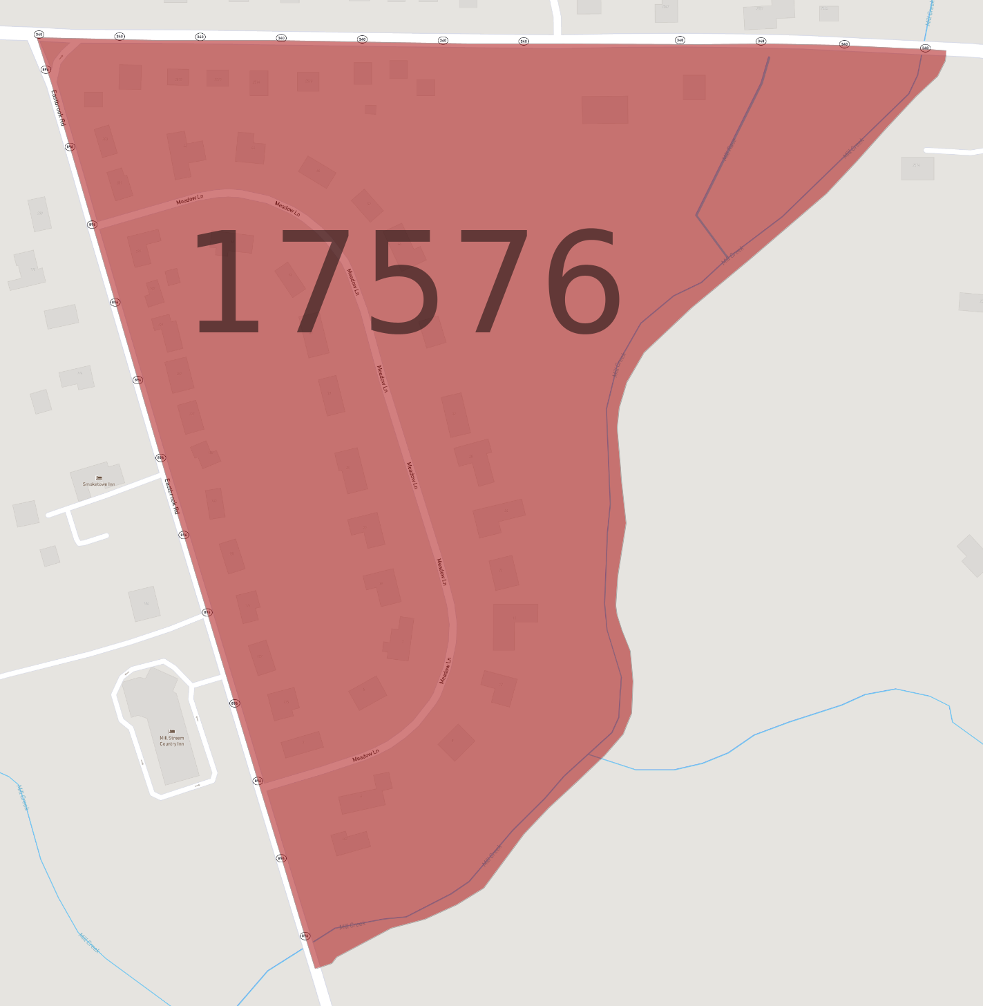 zip code جازان