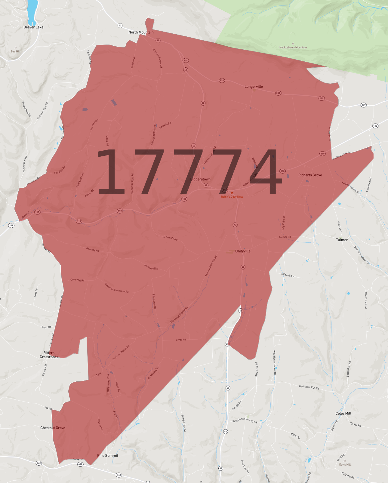 what-area-code-is-442-north-american-area-code-442-is-a-telephone