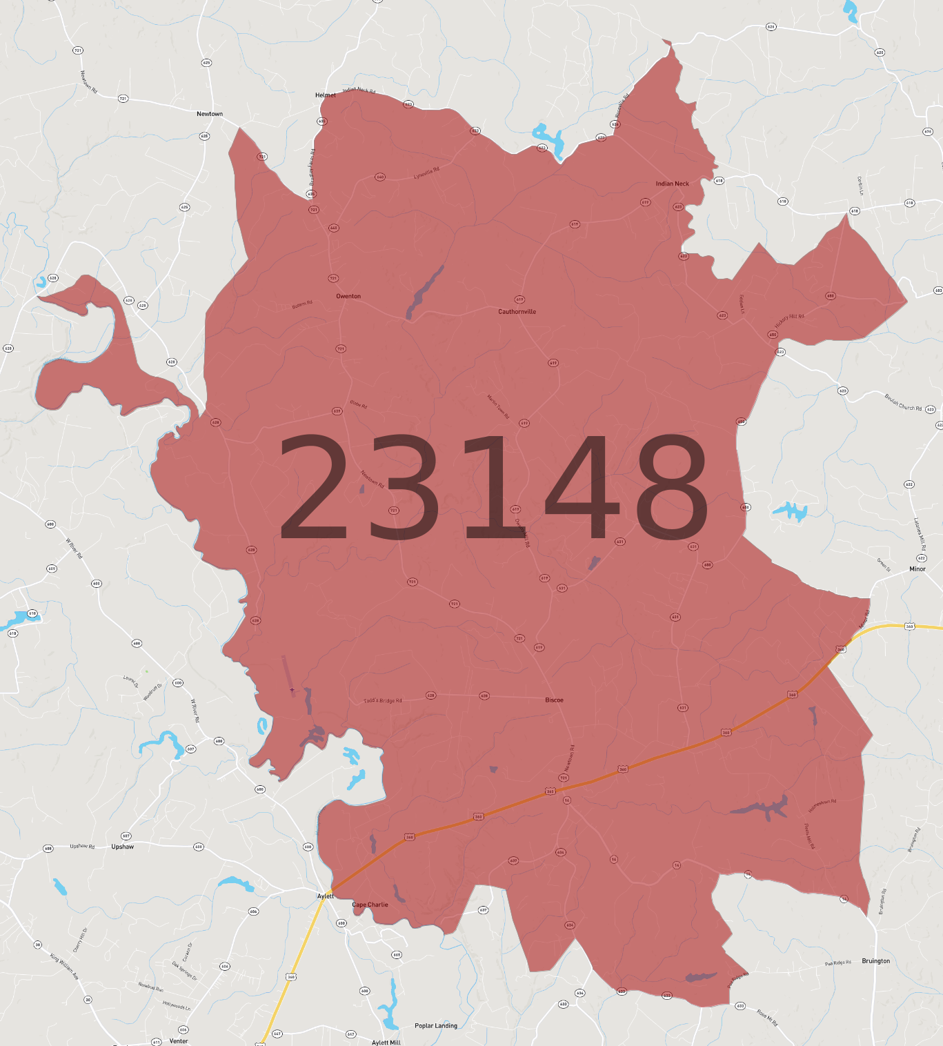 qatif zip code