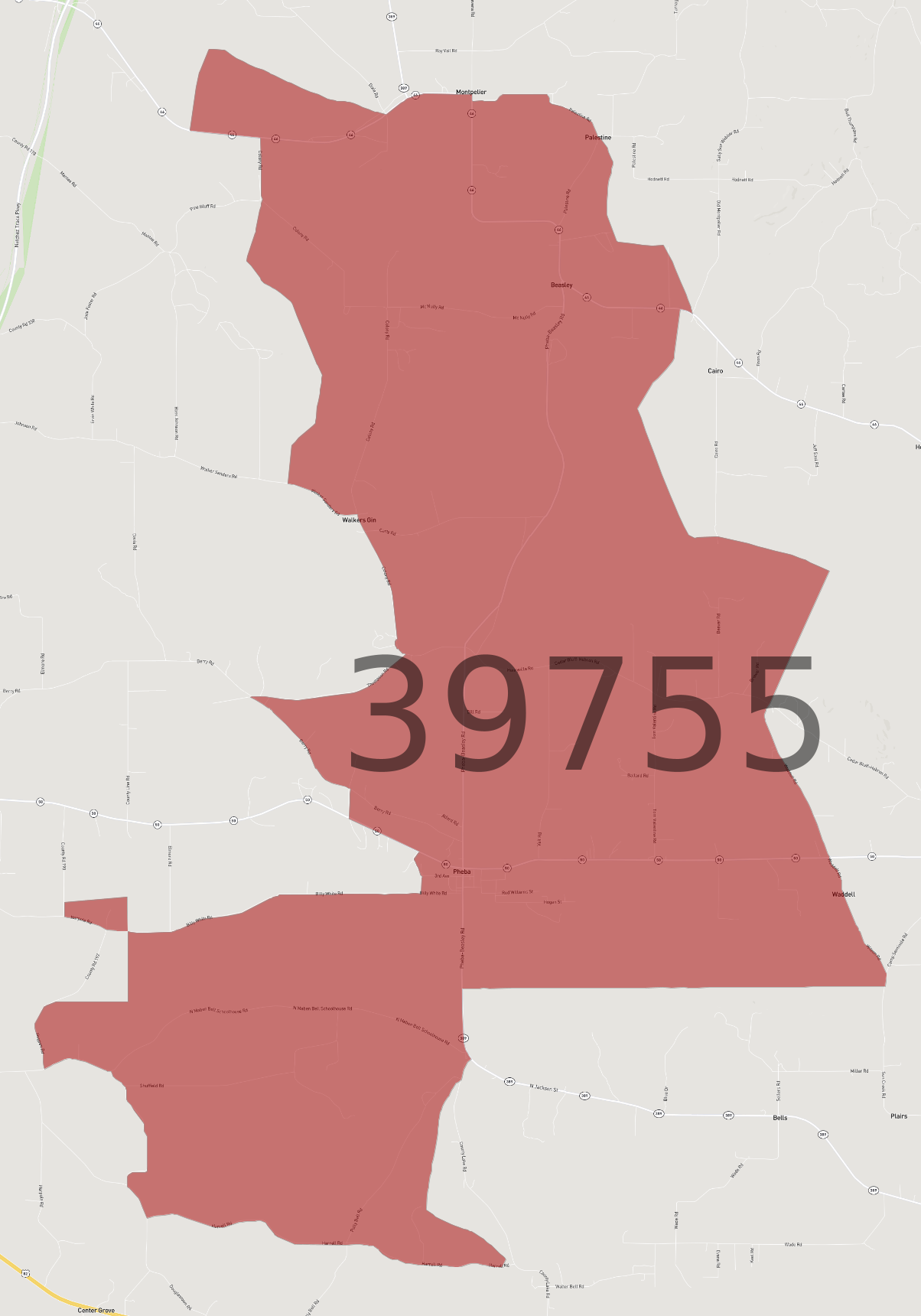 zip code جازان