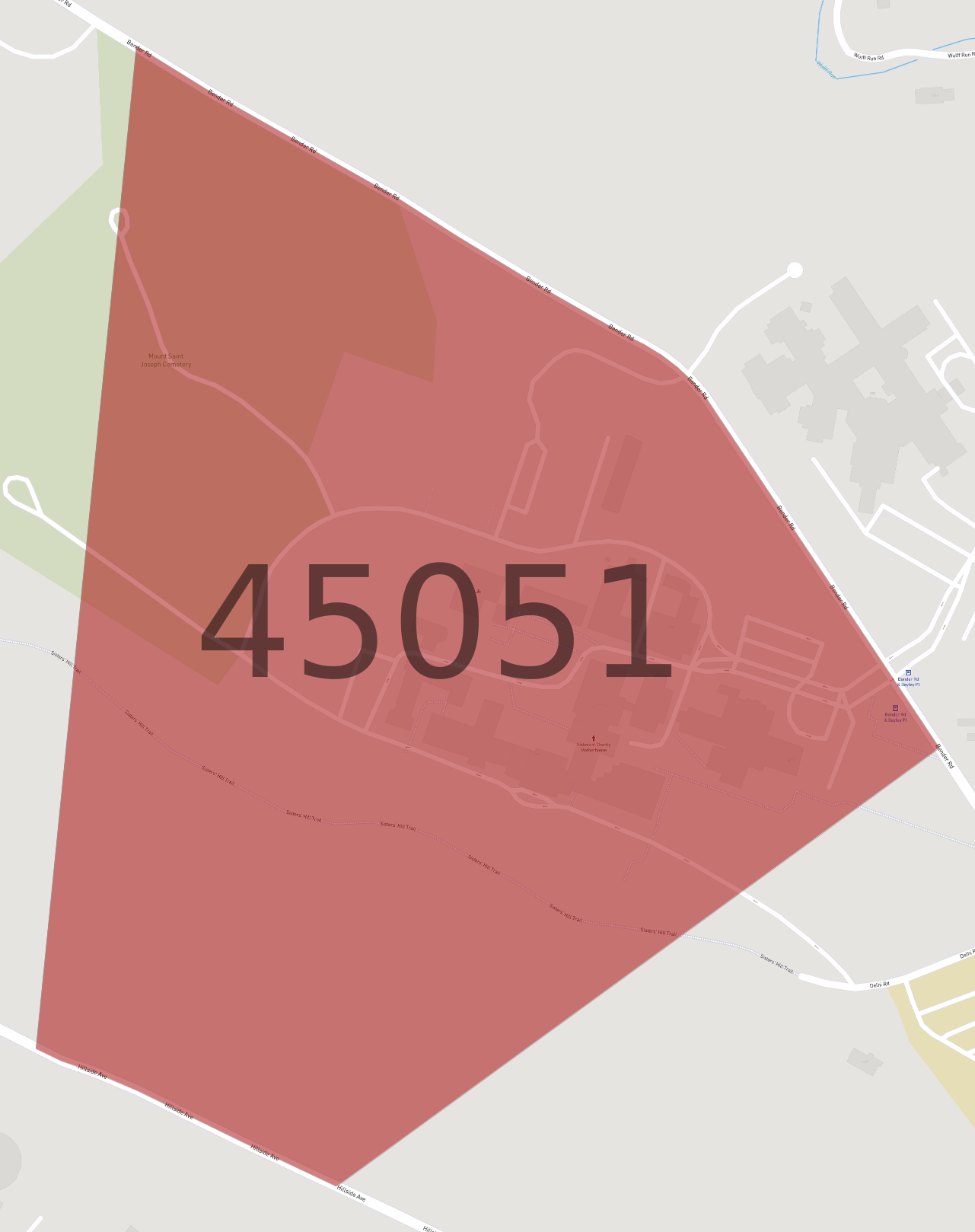 qatif zip code