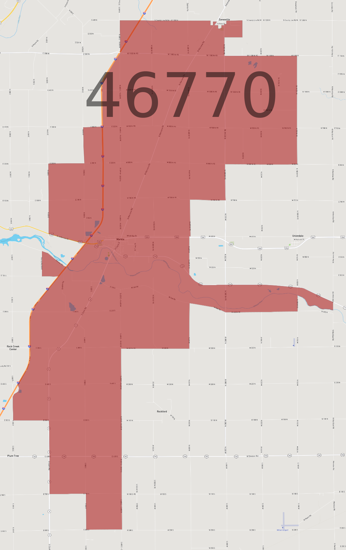 qatif zip code