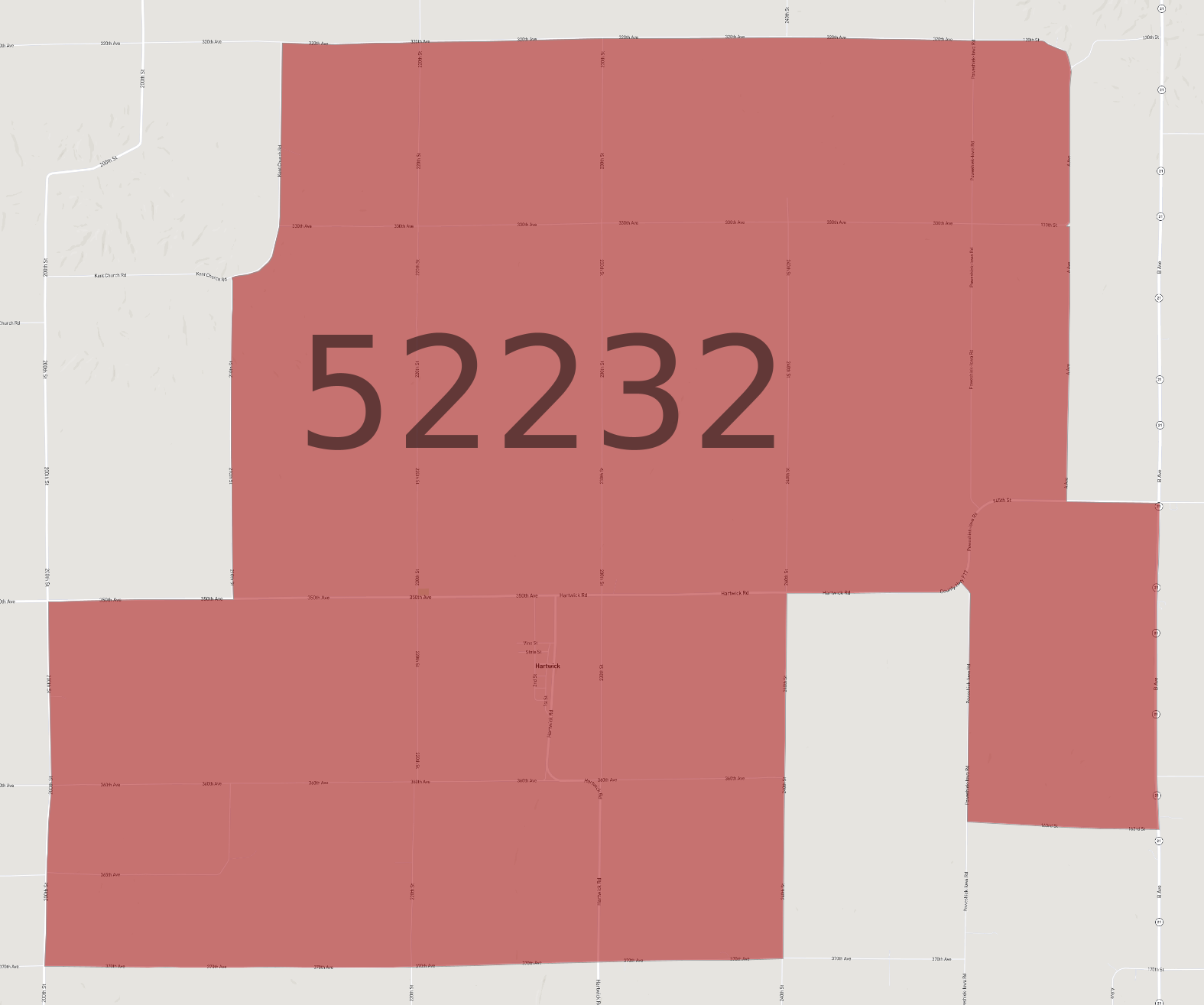 qatif zip code