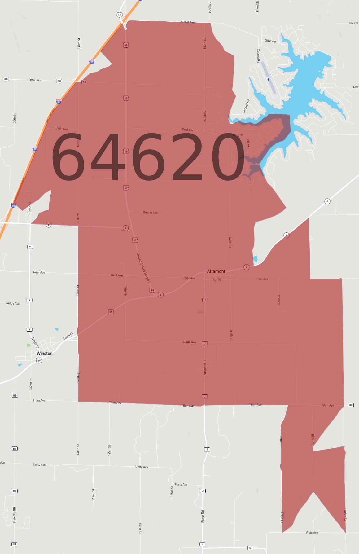 jazan zip code