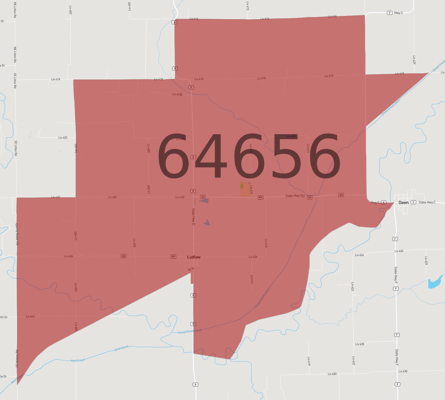 jazan zip code