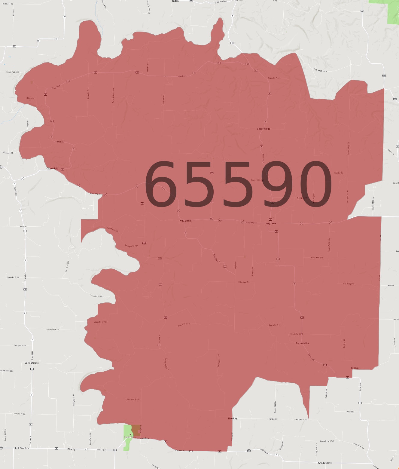 zip code الجبيل