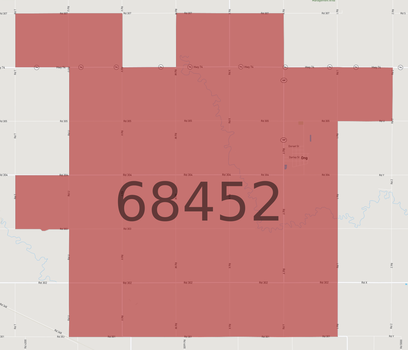 zip code جازان