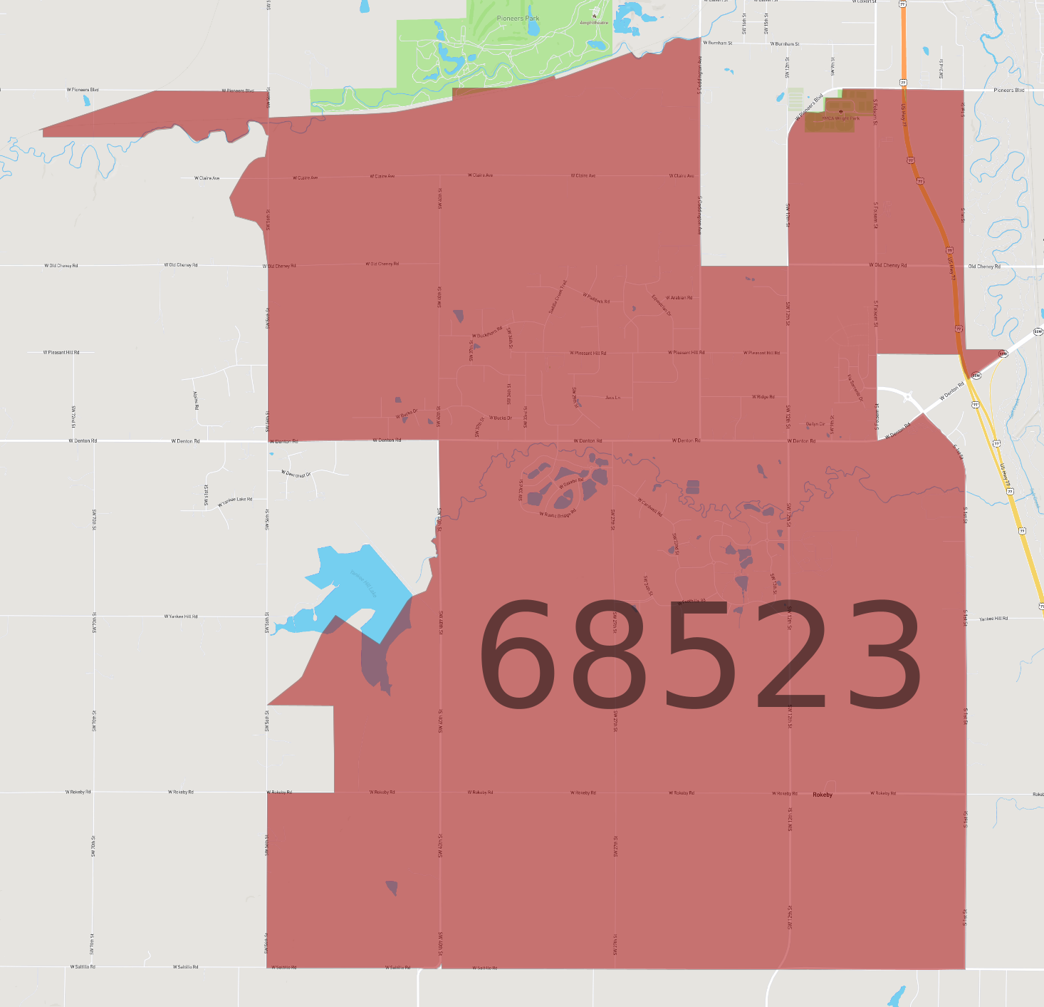 qatif zip code