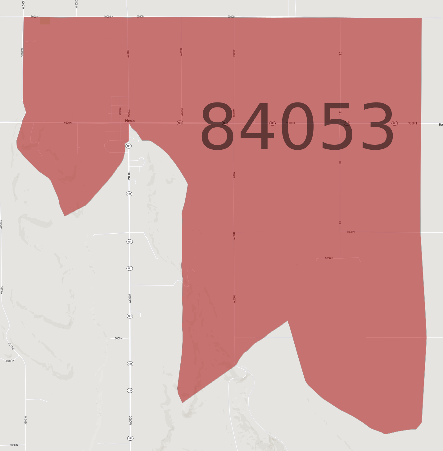 qatif zip code