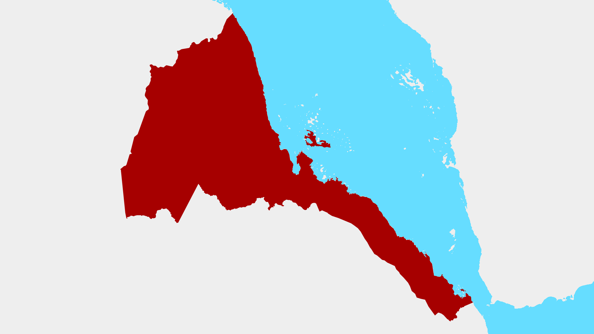 eritrea-atlasbig