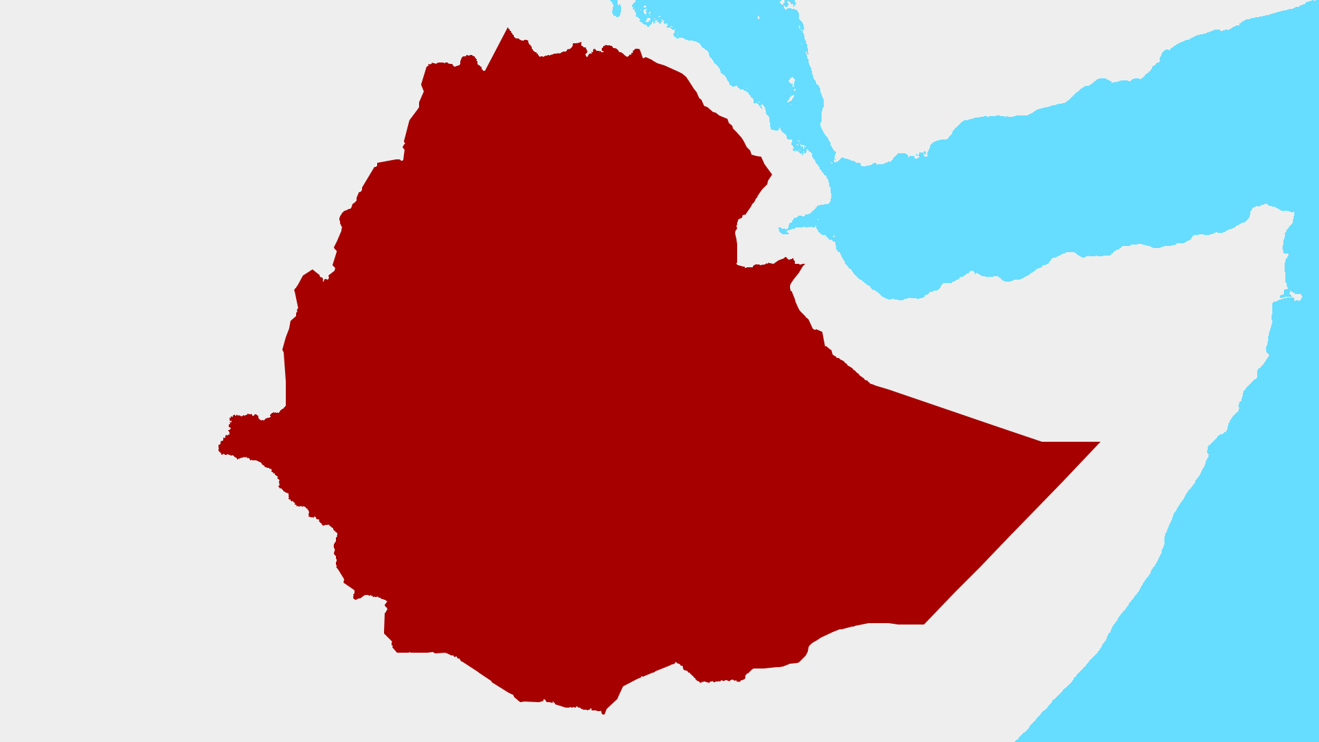 ethiopia-atlasbig