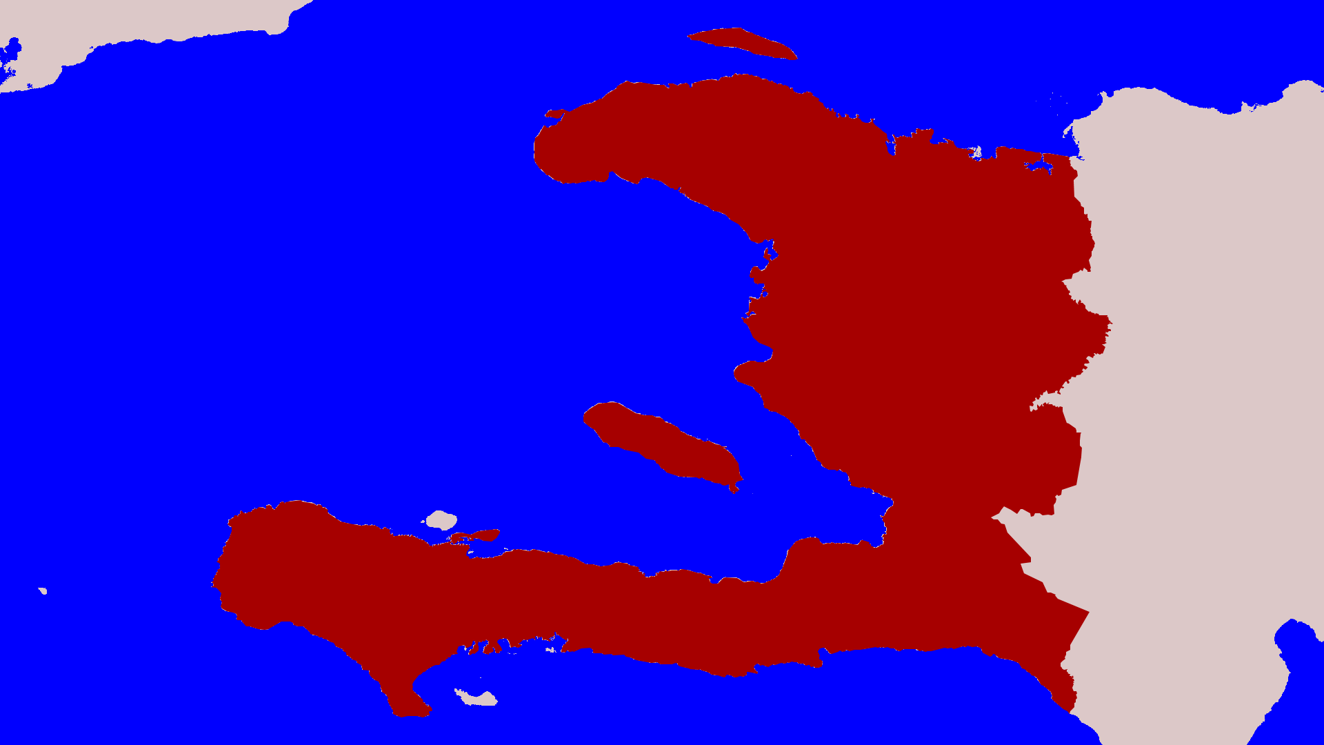 haiti-atlasbig