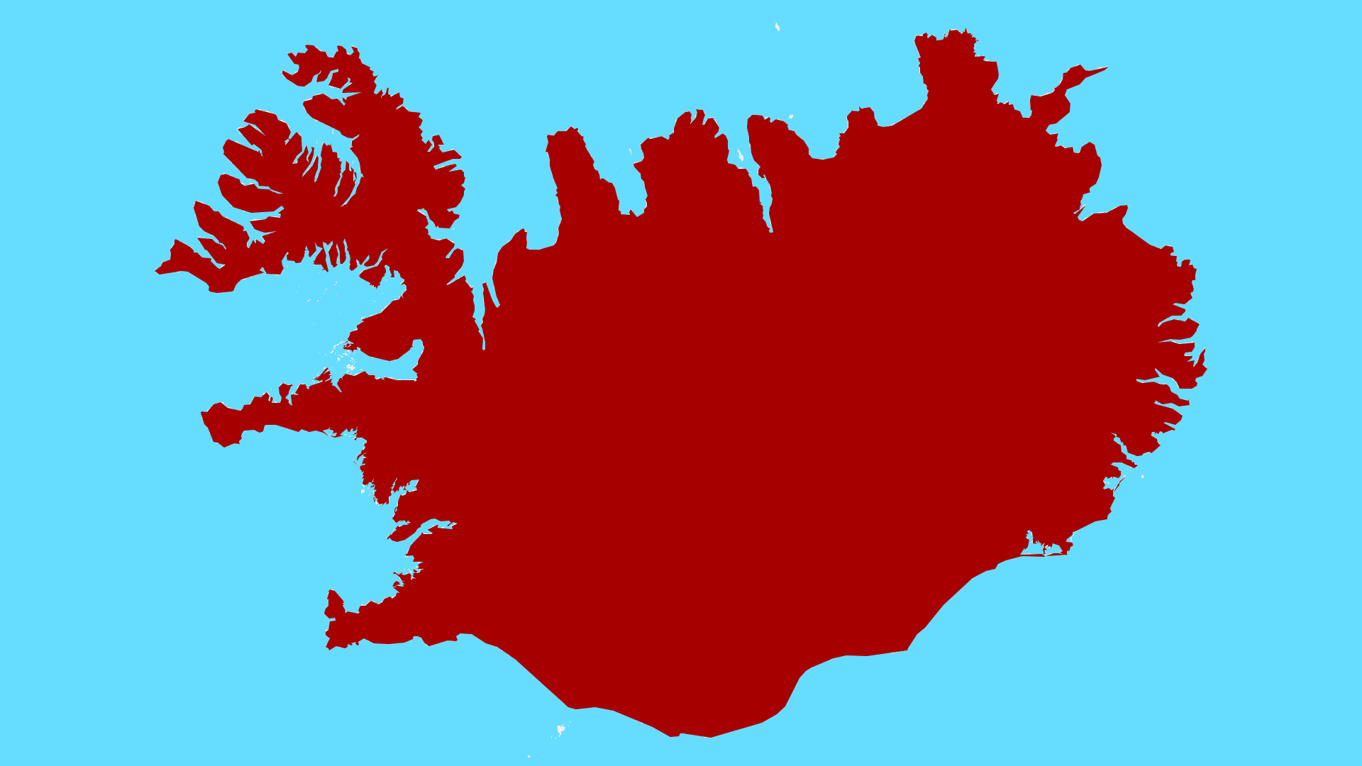 iceland-atlasbig