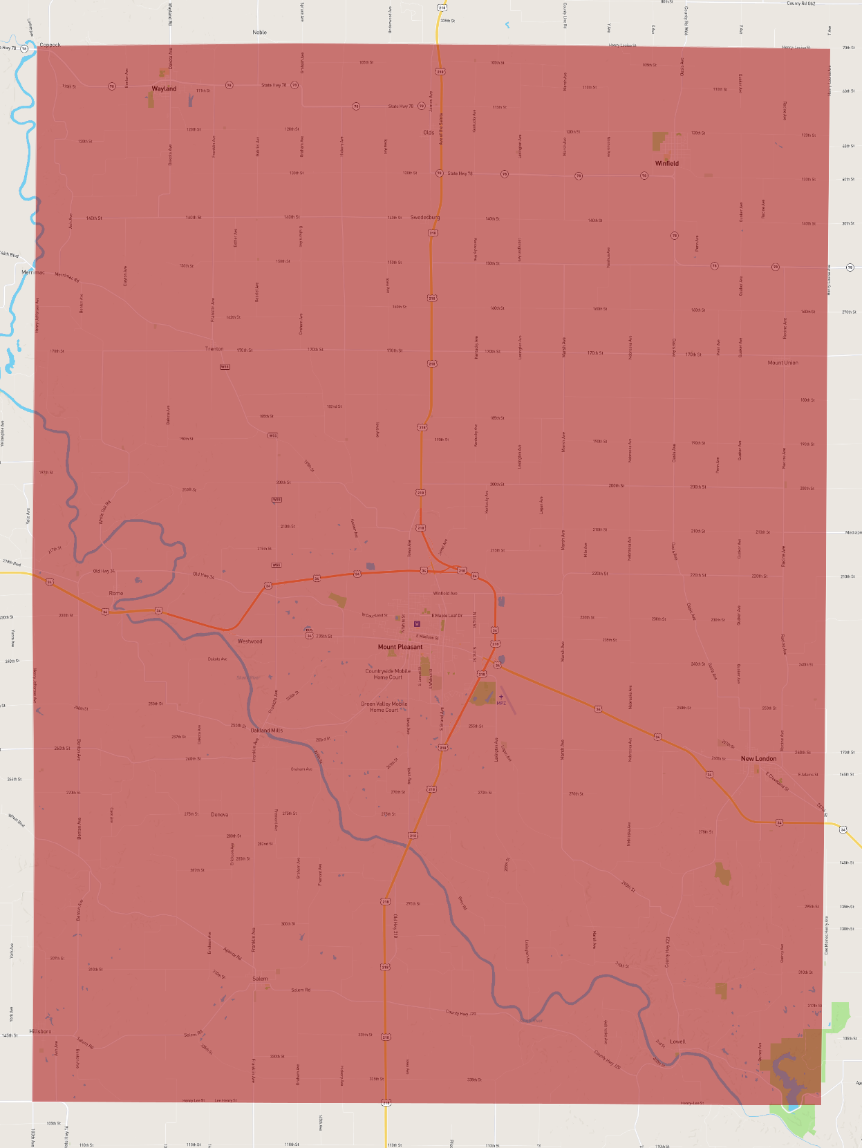 iowa-henry-county-atlasbig