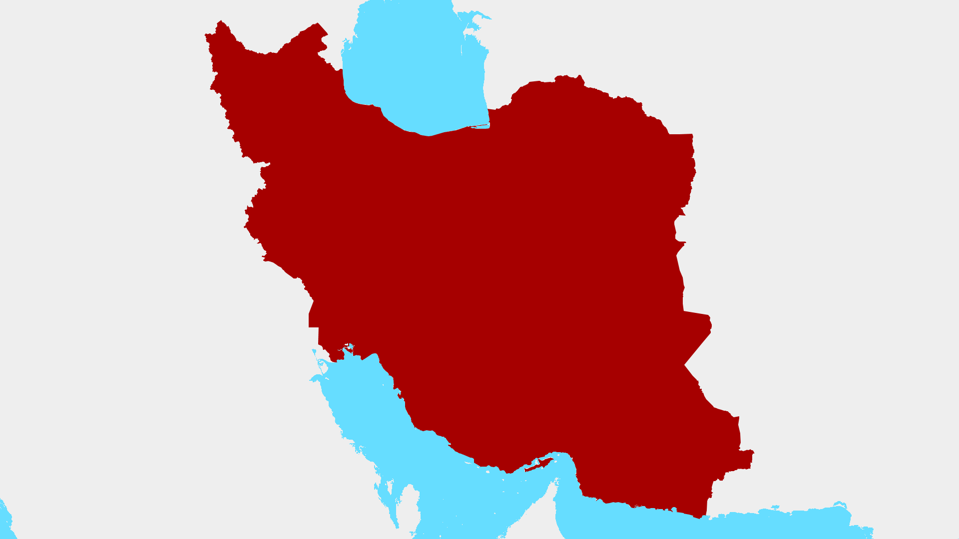 iran-atlasbig