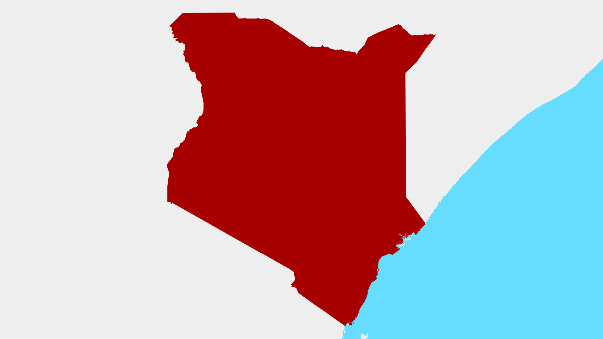 kenya-atlasbig