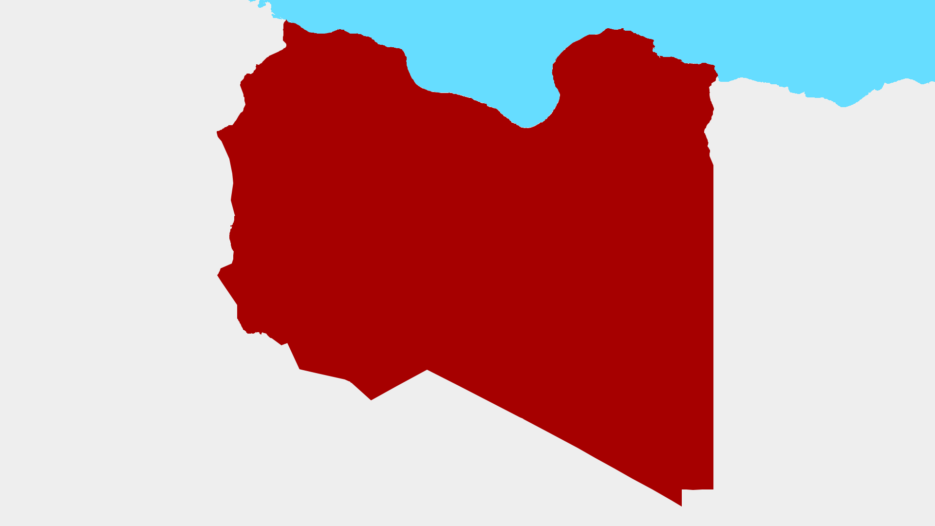 libya-atlasbig