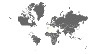 World Olive Oil Production by Country - AtlasBig.com