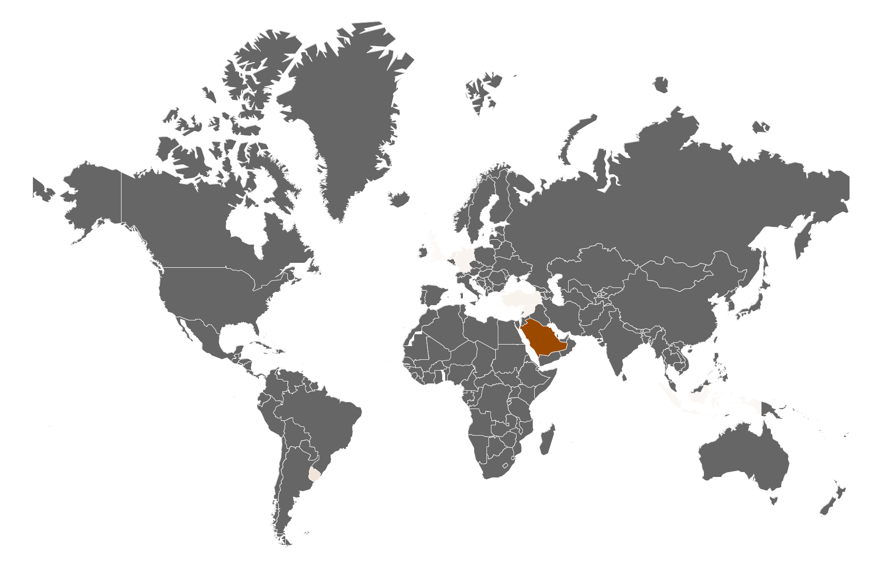 world-yoghurt-production-by-country-atlasbig