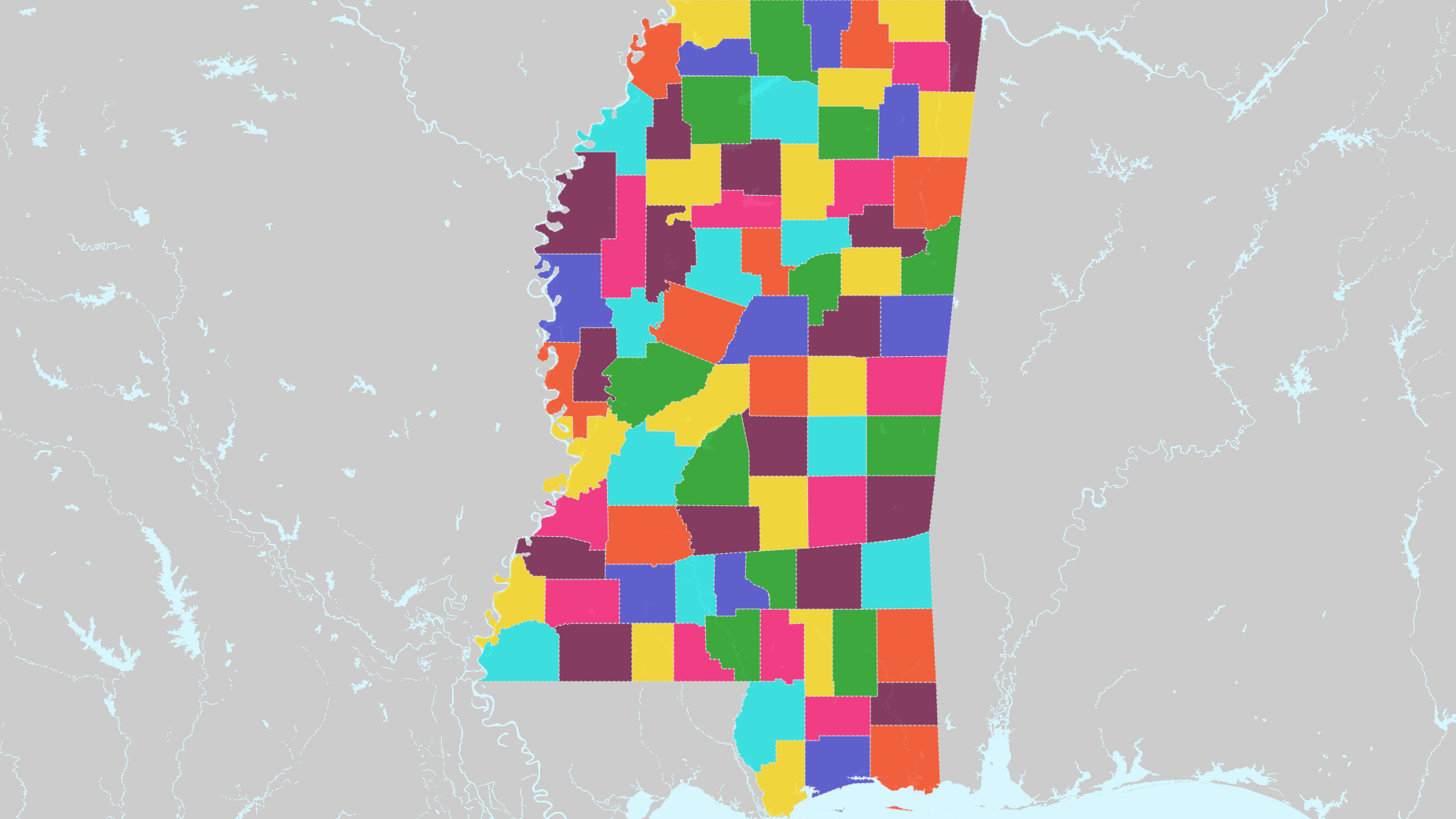 counties-of-mississippi-interactive-colorful-map