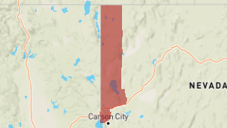 Nevada Washoe County Thumbnail