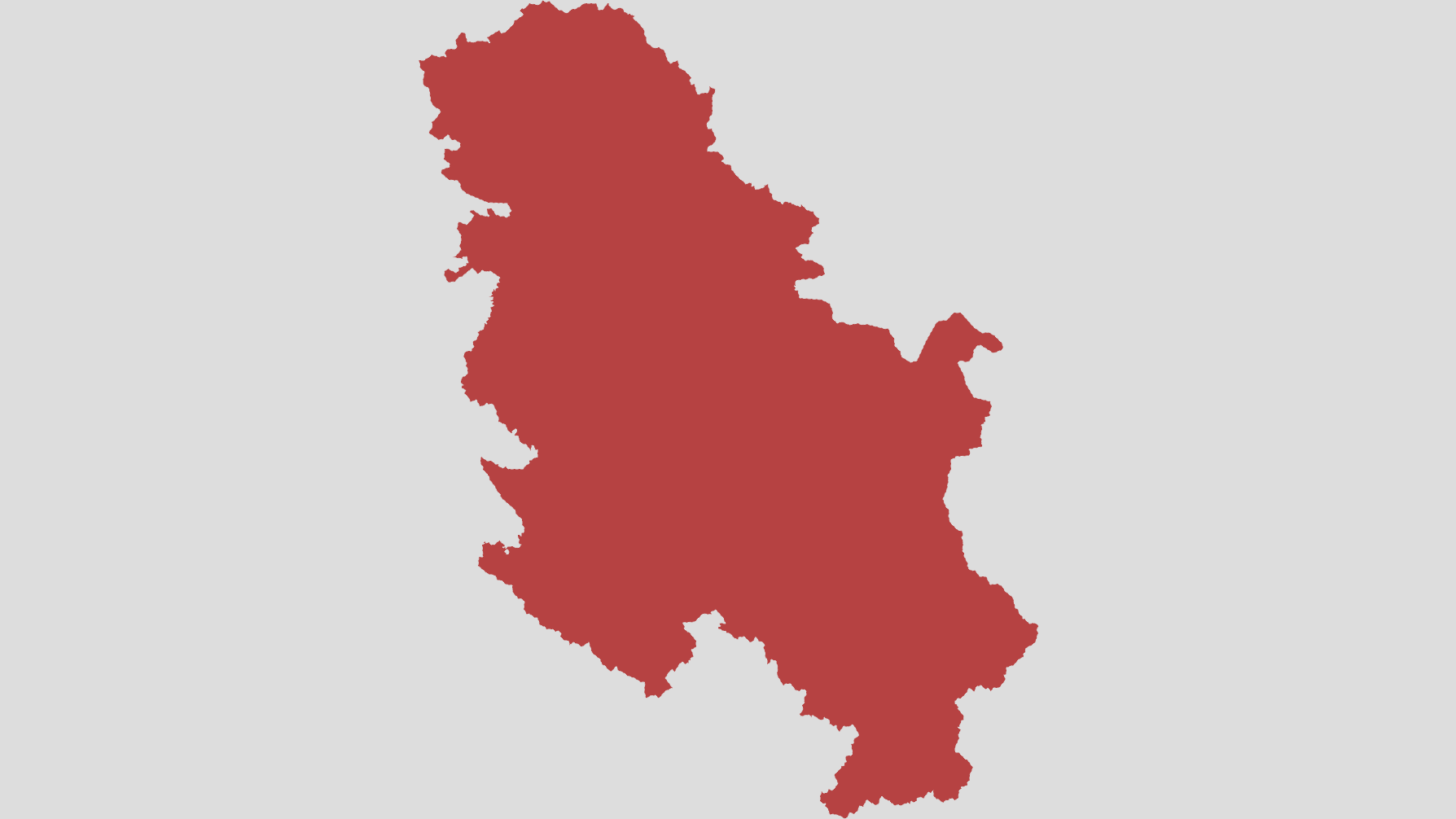 serbia-atlasbig