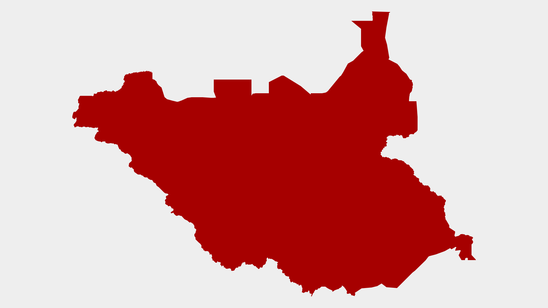 south-sudan-atlasbig