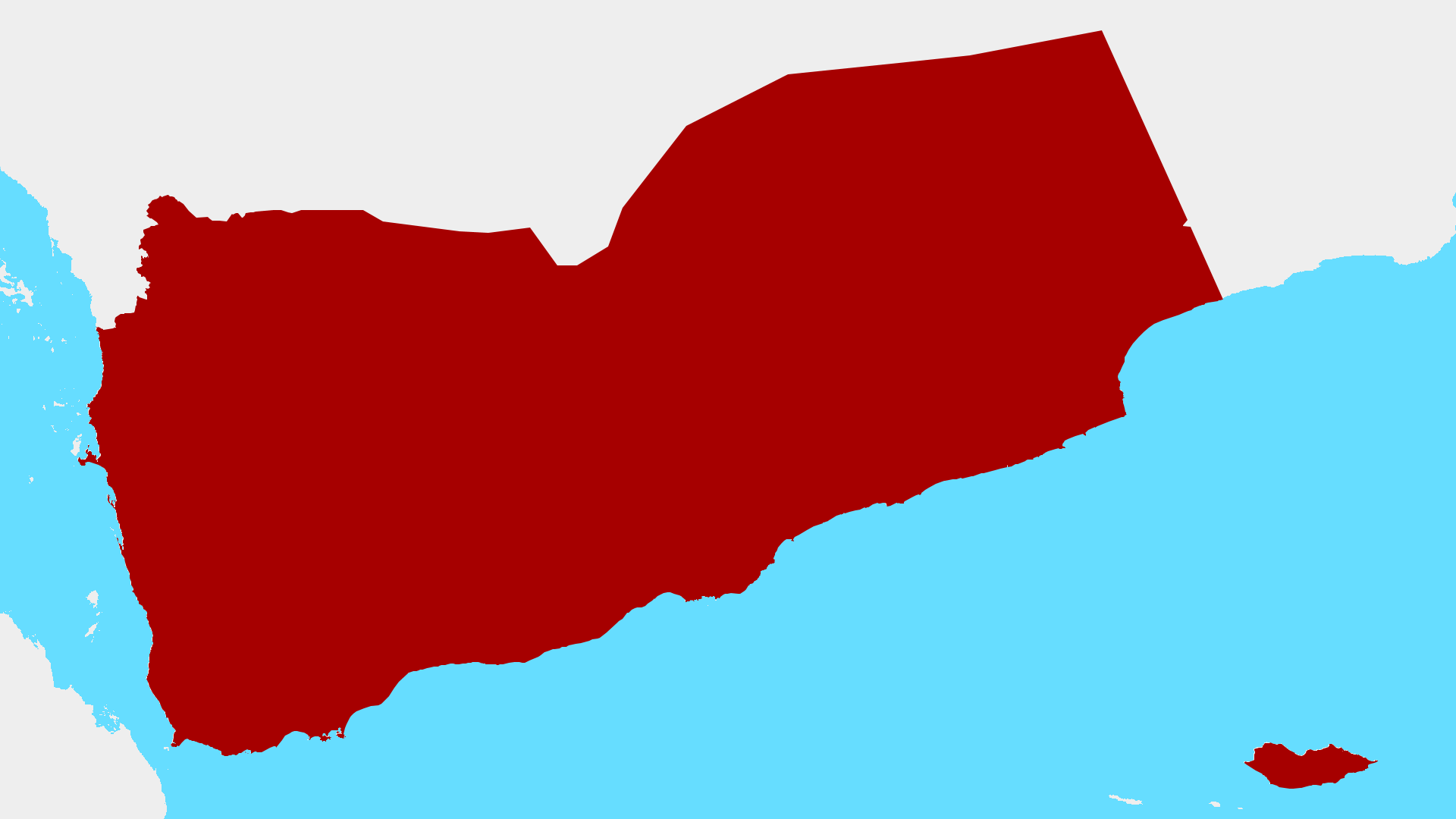 yemen-atlasbig