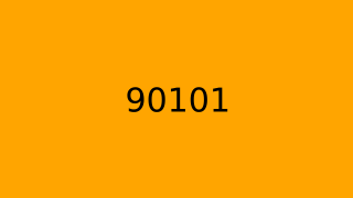 Zip Code 90101 Thumbnail