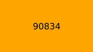 Zip Code 90834 Thumbnail