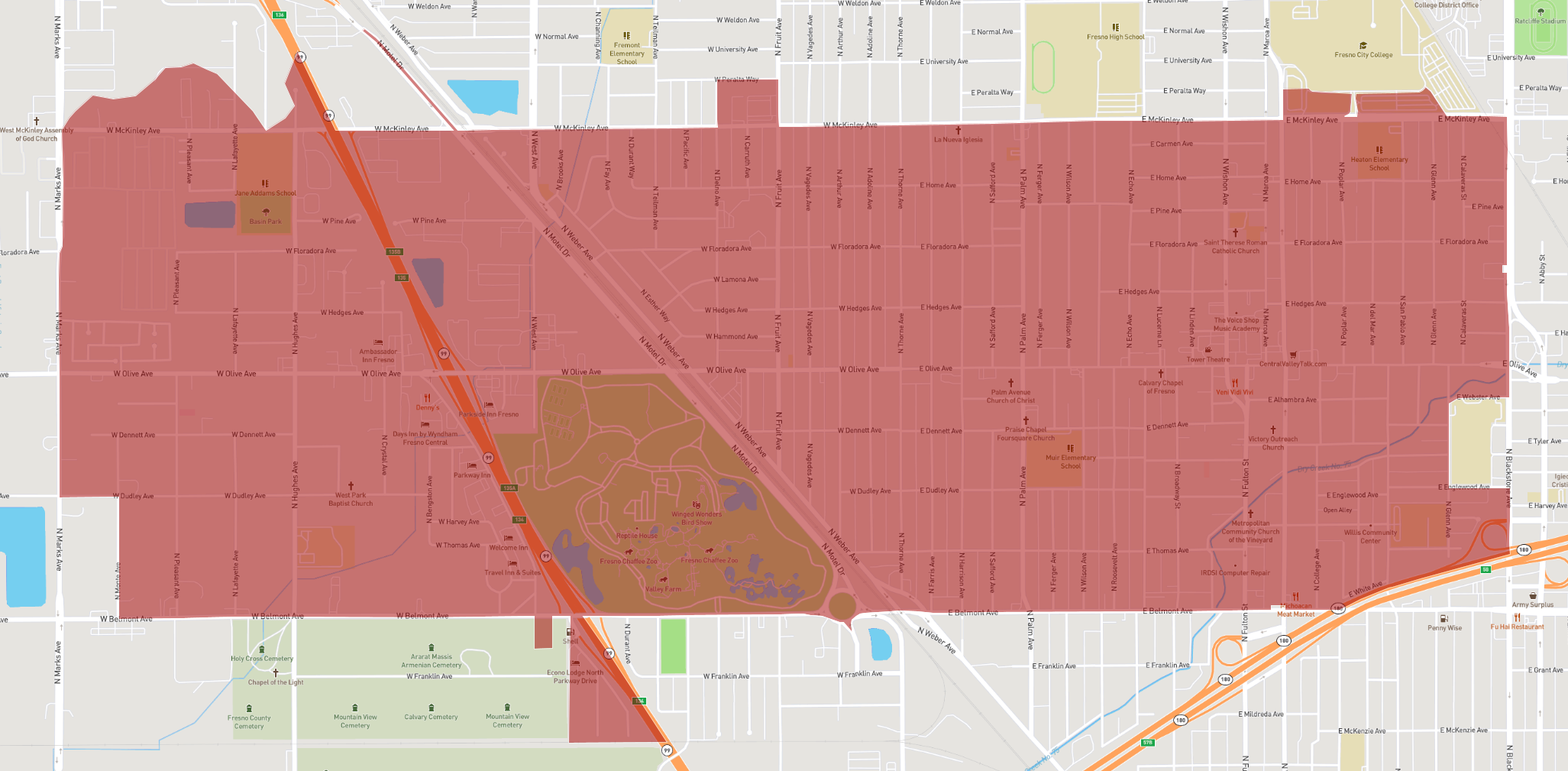 Zip Code Atlasbig Com