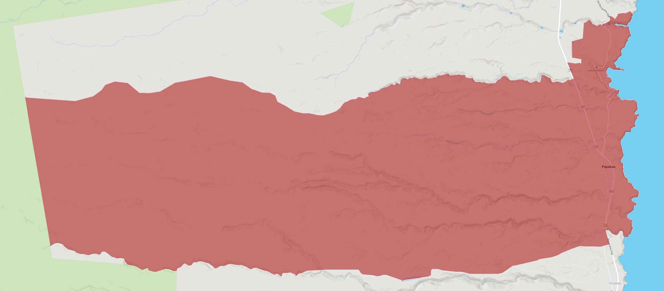 rabigh zip code