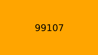 Zip Code 99107 Thumbnail