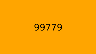 Zip Code 99779 Thumbnail